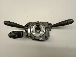 Interruttori Nastro Peugeot 3008 5008 II 98262556ZD