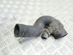 Volkswagen OE Tuyau d'Admission d'Air 4B0145832B