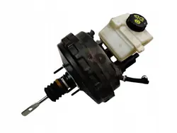 Pompe servo-frein réservoir OEM P31273664 pour Volvo