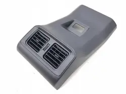 Grelha de ventilação traseira Toyota RAV4 V OEM 5890342060