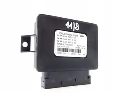 Module de frein à main Mercedes OEM A2469006916