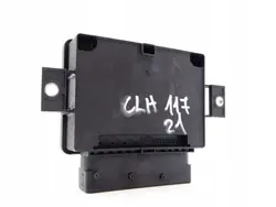 Mercedes handbroms styrmodul OEM A2469006916