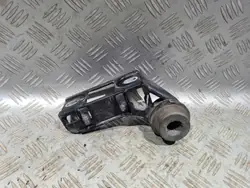 Auspuffhalterung OEM 13453255 für Opel Astra K
