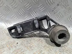 Pakoputken kiinnike OEM 13453255 Opel Astra K:lle