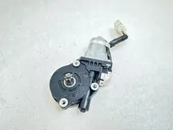 Sitzmotor Honda Accord 2009