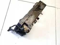 Käytetty autonosaa OEM EIS-2403001 Citroen Berlingolle