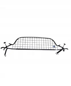 Kofferraumtrenner VW Passat Alltrack B6-B8 OEM 3C9017221