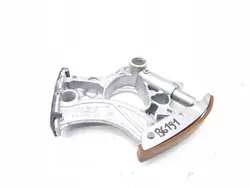 Tensor de distribuição Audi A6 S5 S6 S8 4.2 5.0 5.2 FSI