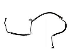 Chevrolet Aveo servostyrningsslang OEM 95218351