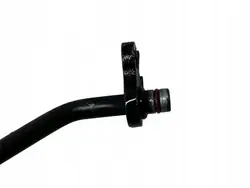 Flexible de direction Chevrolet Aveo OEM 95218351