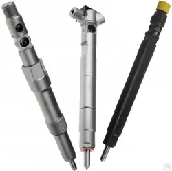 Injecteur Delphi R06001D-12B1