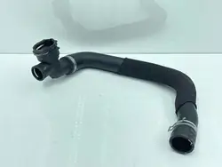 Volkswagen Touran III 2024 Jäähdytyslangasto