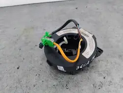 Airbagband Opel Meriva A 1.6 16V 13164412