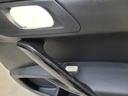 OEM AUST132141 Revestimento Porta Peugeot 508 I