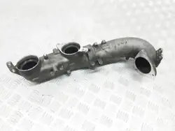 Gebrauchter Ansaugkrümmer OEM A6280982807 Mercedes