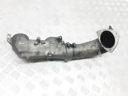 Gebrauchter Ansaugkrümmer OEM A6280982807 Mercedes