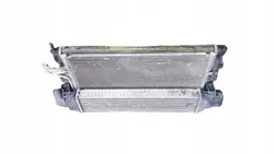 Vattenkylare, AC, Intercooler Ford C-MAX