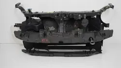 OEM 360206239 etuhihna Nissan Qashqai J10:lle