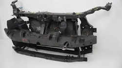 Courroie avant OEM 360206239 pour Nissan Qashqai J10