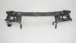 Renfort de ceinture supérieure OEM 360200776 pour Volvo XC90