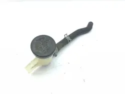 Bromsvätskebehållare OEM AMD179064 Nissan 350Z 2003