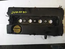 NTY BPZ-PL-002 Tampa de cabeçote