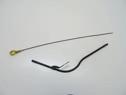 Vareta de óleo MOPAR-977AB para motor 5.7L V8