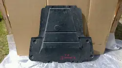 Renault Motorhuv 8200431054