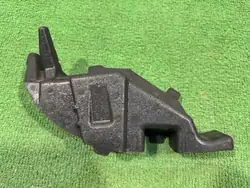 Mercedes W205 Coupé Dörrdämpare OEM A2057225400