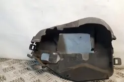 Tampa da Correia de Distribuição NISSAN JUKE (F15) 1.5L Diesel