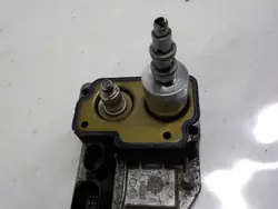 Volvo Haldex-besturingsmodule OEM 5WP22211-02