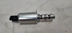 VVT-Magnetventil OEM 7.06117.34.0 Citroen/Peugeot