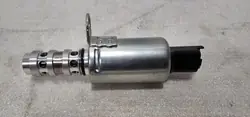 VVT-sähköventtiili OEM 7.06117.34.0 Citroen/Peugeot