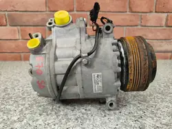 Compresseur BMW X5 E70 06-13 3.0 Diesel 9185146