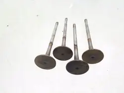 Válvula BMW OEM ARA51376 para Série 3 2007