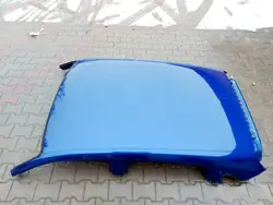 ZRV DACH Dachblech für Honda ZR-V - Gebraucht