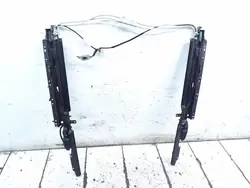 Jaguar XJ X351 schuifdakraam OEM 4223863 - Gebruikt