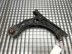 Braço oscilante dianteiro direito SKODA KAMIQ OEM LORK-351-138164