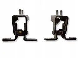 OEM KKM23065 Achterdeurscharnieren rechts Ford F150