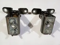 Charnières porte arrière droite OEM KKM23065 Ford F150