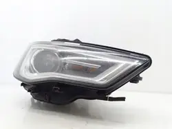 Phare Xenon + LED droit avant Audi A3 8V 12-16 8V0941006A