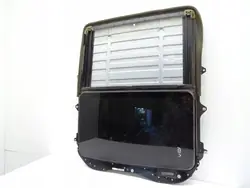 Vidro de teto solar OEM A2217800029 Mercedes S320 W221