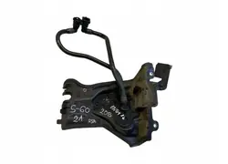 Pièces de compartiment moteur OEM 32338461 pour Volvo XC70