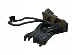Peças do compartimento motor OEM 32338461 para Volvo XC70