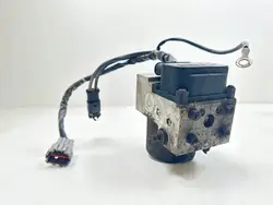 SUBARU IMPREZA LEGACY ABS POMP CONTROLLER 27531AC000