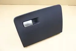 BMW OE 9363451 Passagiers handschoenenkast voor X3 G01 LCI