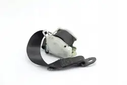 Cinto de segurança traseiro esquerdo OEM 311339 Opel Astra