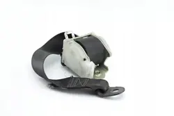 Ceinture de sécurité arrière gauche OEM 311339 Opel Astra