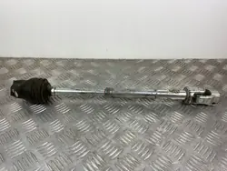 Croix de colonne de direction Dodge Durango OEM FOB29358