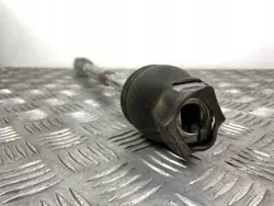 Croix de colonne de direction Dodge Durango OEM FOB29358
